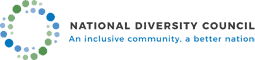 national diversity council logo