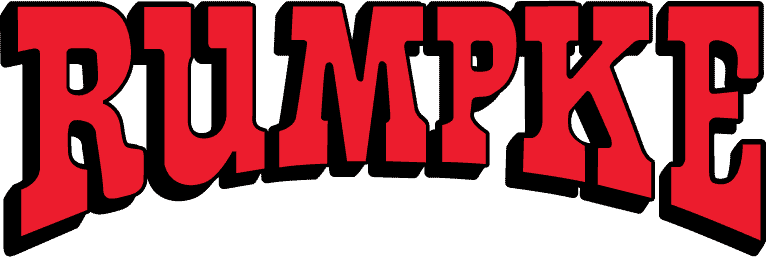 Rumpke Logo