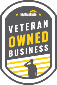 Military Veteran Owned Small Business