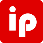 Inflection Poynt Logo