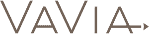 Vavia Logo