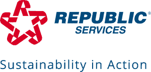 2022 RSG logo horizontal