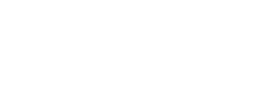 Smithfield foods logo