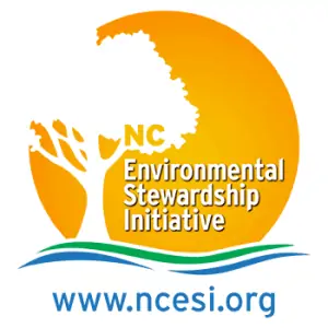 NC Environmental Stewardship Initiative