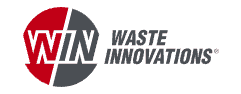 winwaste logo