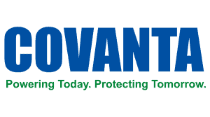 covanta-holding-corporation-vector-logo