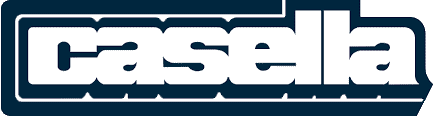 Casella Logo 2