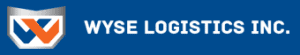 wyse_logo