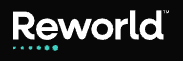 reworld logo